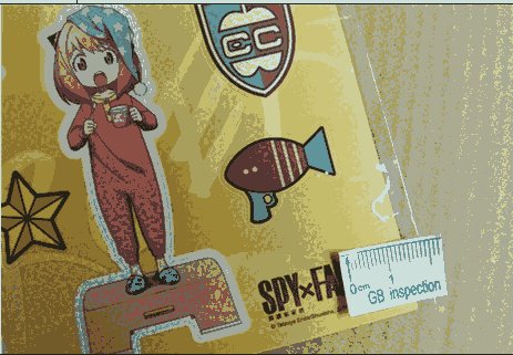 文具与办公用品第三方验货公司 产品检验、验厂服务与供应商审核全指南